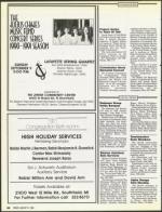 image of August 31, 1990 - number 52