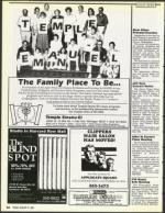 image of August 31, 1990 - number 54