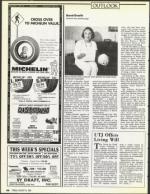 image of August 31, 1990 - number 56