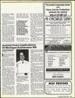 image of August 31, 1990 - number 57