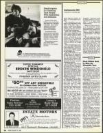 image of August 31, 1990 - number 58