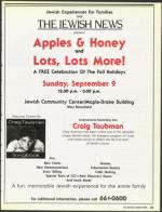 image of August 31, 1990 - number 59