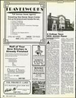 image of August 31, 1990 - number 60