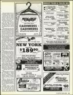 image of August 31, 1990 - number 61