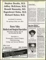 image of August 31, 1990 - number 62