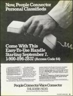 image of August 31, 1990 - number 63