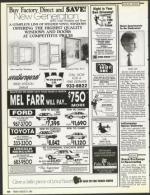 image of August 31, 1990 - number 64