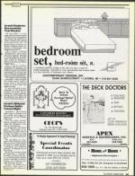 image of August 31, 1990 - number 65