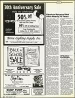 image of August 31, 1990 - number 66