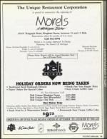 image of August 31, 1990 - number 71