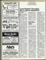 image of August 31, 1990 - number 72