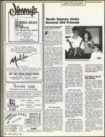 image of August 31, 1990 - number 74