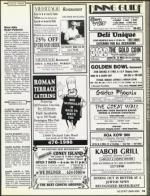 image of August 31, 1990 - number 75