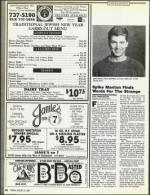 image of August 31, 1990 - number 76