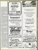 image of August 31, 1990 - number 77