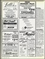 image of August 31, 1990 - number 78