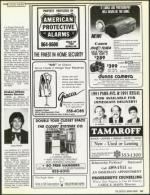 image of August 31, 1990 - number 81