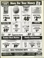 image of August 31, 1990 - number 83