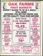 image of August 31, 1990 - number 85