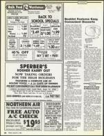 image of August 31, 1990 - number 86