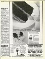 image of August 31, 1990 - number 87