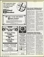 image of August 31, 1990 - number 88