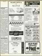 image of August 31, 1990 - number 91