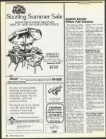 image of August 31, 1990 - number 92