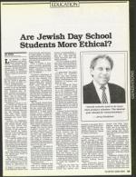 image of August 31, 1990 - number 93