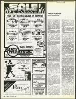 image of August 31, 1990 - number 94