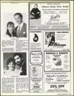 image of August 31, 1990 - number 95