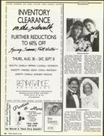 image of August 31, 1990 - number 96