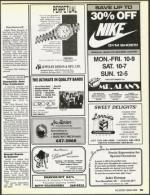 image of August 31, 1990 - number 99