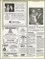 image of August 31, 1990 - number 100