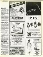 image of August 31, 1990 - number 101