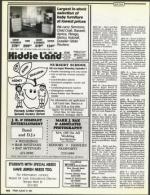 image of August 31, 1990 - number 102