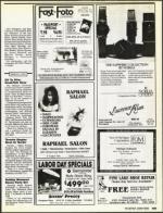 image of August 31, 1990 - number 105