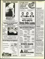 image of August 31, 1990 - number 106