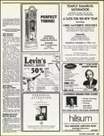 image of August 31, 1990 - number 107