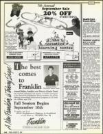 image of August 31, 1990 - number 108