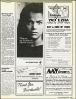 image of August 31, 1990 - number 109