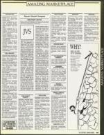 image of August 31, 1990 - number 111