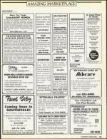 image of August 31, 1990 - number 113