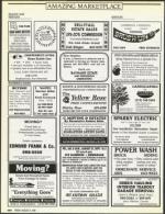 image of August 31, 1990 - number 114