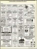 image of August 31, 1990 - number 115