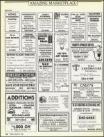 image of August 31, 1990 - number 116