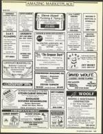 image of August 31, 1990 - number 117