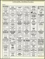 image of August 31, 1990 - number 118