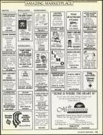 image of August 31, 1990 - number 119