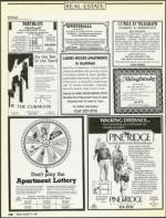 image of August 31, 1990 - number 120